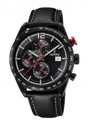 Festina Herrenchronograph Sport