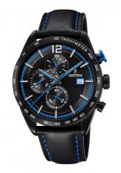 Festina Herrenchronograph Sport