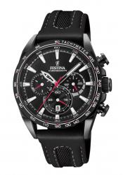 Festina Herrenchronograph