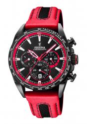 Festina Herrenchronograph