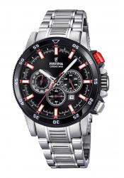 Festina Chrono Bike Herrenchronograph