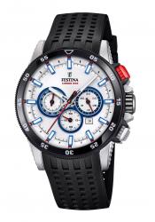 Festina Chrono Bike Herrenchronograph