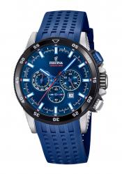 Festina Chrono Bike Herrenchronograph