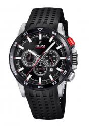 Festina Chrono Bike Herrenchronograph