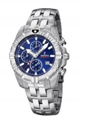 Festina Sport Herrenchronograph