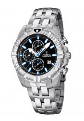 Festina Sport Herrenchronograph