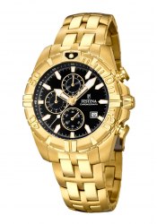 Festina Festina Herrenchronograph