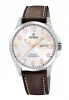 Herrenuhr Classic
