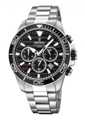 Festina Prestige Herrenchronograph