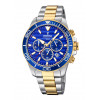Herrenchronograph