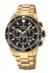 Festina Prestige Herrenchronograph