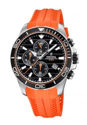 Festina Herrenchronograph