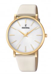 Festina Damenuhr