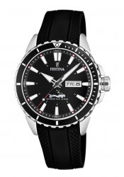 Festina Taucheruhr
