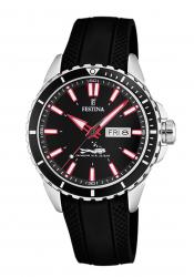 Festina Taucheruhr