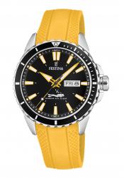 Festina Taucheruhr