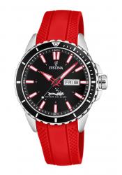Festina Taucheruhr