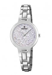 Festina Damenuhr