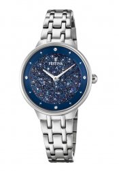 Festina Damenuhr