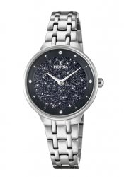 Festina Damenuhr
