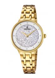 Festina Damenuhr