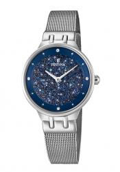 Festina Damenuhr