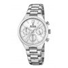 Damenchronograph