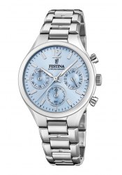 Festina Damenchronograph