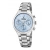 Damenchronograph