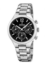 Festina Damenchronograph
