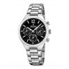 Damenchronograph