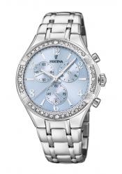 Festina Damenchronograph