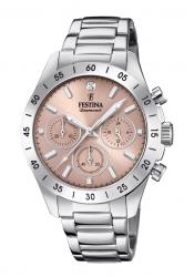 Festina Damenchronograph