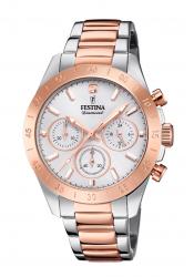 Festina Damenchronograph