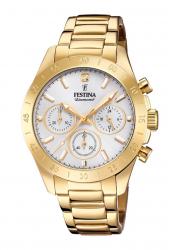 Festina Damenchronograph