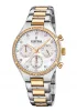 Damenchronograph
