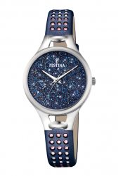 Festina Mademoiselle Damenuhr