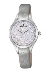 Festina Mademoiselle Damenuhr