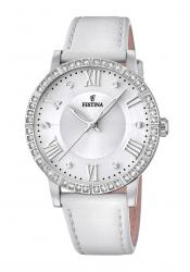 Festina Boyfriend Damenuhr