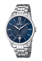 Festina Herrenuhr