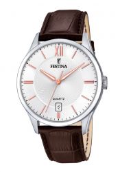 Festina Herrenuhr