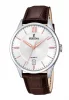 Herrenuhr
