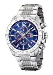 Festina Herrenchronograph