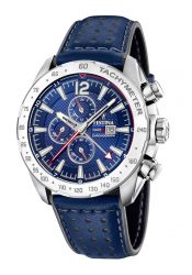 Festina Herrenchronograph