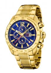 Festina Herrenchronograph