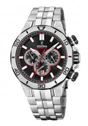 Festina Chrono Bike Herrenchronograph