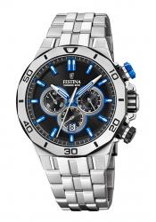 Festina Chrono Bike Herrenchronograph