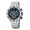 Chrono Bike Herrenchronograph