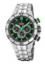 Festina Chrono Bike Herrenchronograph