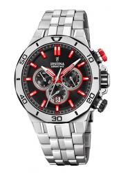 Festina Chrono Bike Herrenchronograph